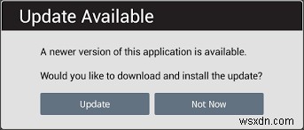ソフトウェアのアップデートが重要な理由とは?放置するリスクと賢い対策を徹底解説