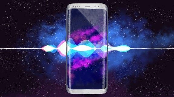 サムスンの音声アシスタント「Bixby」とは?Galaxy S8/S8+とともに登場した注目の新機能を徹底解説