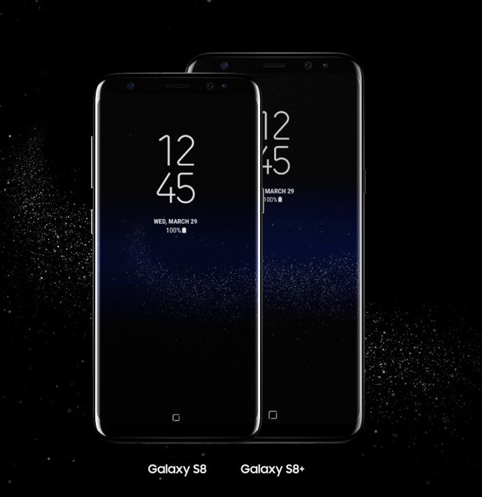 サムスンの音声アシスタント「Bixby」とは?Galaxy S8/S8+とともに登場した注目の新機能を徹底解説