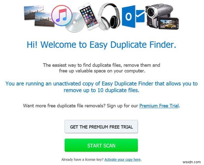 重複画像を一掃!Duplicate Photos Fixer Pro・Ashisoft・Easy Duplicate Photo Finder 徹底比較