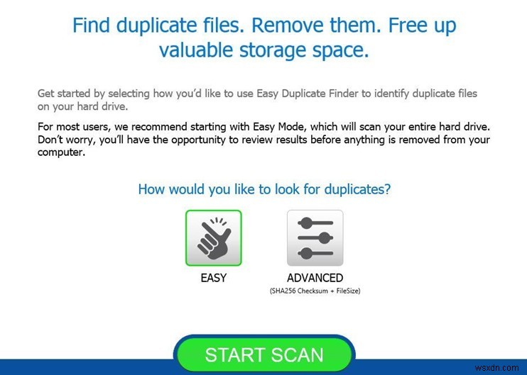重複画像を一掃!Duplicate Photos Fixer Pro・Ashisoft・Easy Duplicate Photo Finder 徹底比較