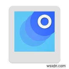 古い写真をすばやくスキャンしてデジタル化する方法｜Google PhotoScanの使い方ガイド