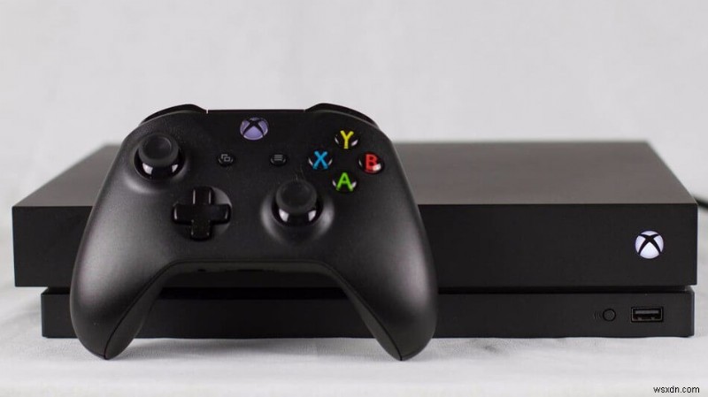 Xbox Oneのソフトウェア不具合を解決する完全ガイド|クラッシュ・フリーズ・起動しない問題の対処法