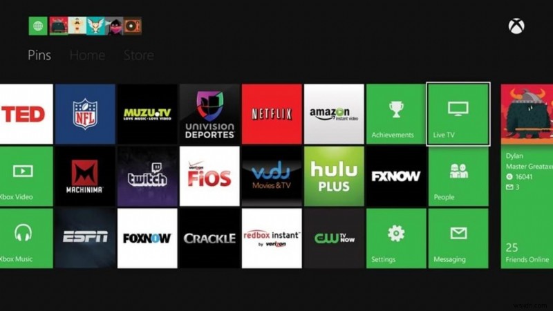 Xbox Oneのソフトウェア不具合を解決する完全ガイド|クラッシュ・フリーズ・起動しない問題の対処法