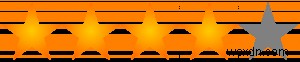 Duplicate Files Fixer vs Easy Duplicate Finder 徹底比較|重複ファイル削除ツールはどちらがおすすめ?