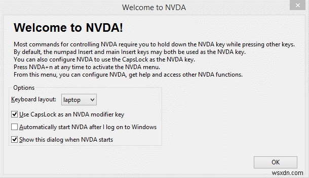 【2022年最新版】Windowsで使える人気スクリーンリーダー・ソフトウェアおすすめ9選