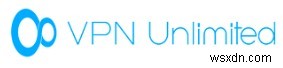 2022年版 Linux対応VPNおすすめ10選|Ubuntuユーザー必見の厳選サービス
