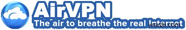 2022年版 Linux対応VPNおすすめ10選|Ubuntuユーザー必見の厳選サービス
