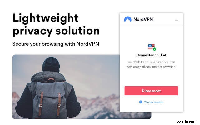 BraveブラウザにおすすめのVPN 8選|人気サービスの特徴を徹底比較