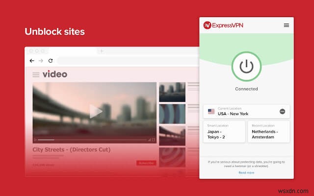 BraveブラウザにおすすめのVPN 8選|人気サービスの特徴を徹底比較