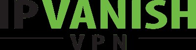 BraveブラウザにおすすめのVPN 8選|人気サービスの特徴を徹底比較