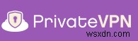 BraveブラウザにおすすめのVPN 8選|人気サービスの特徴を徹底比較