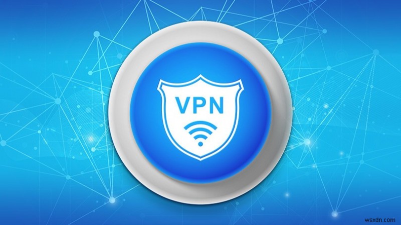 Chromeに最適なVPNの選び方｜無料・有料の違いから拡張機能の信頼性まで徹底解説