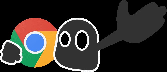 Chromeに最適なVPNの選び方｜無料・有料の違いから拡張機能の信頼性まで徹底解説