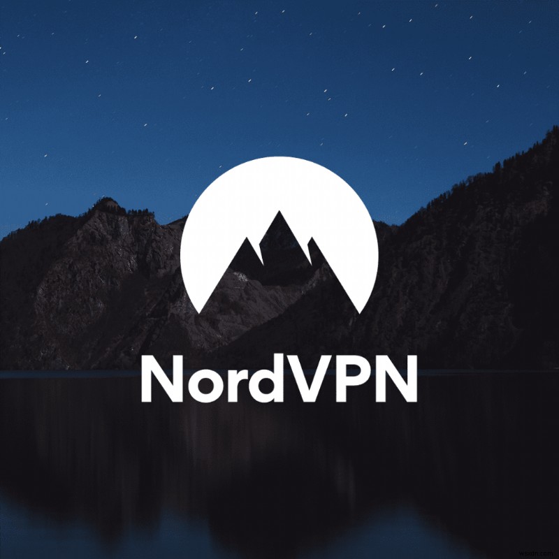 Chromeに最適なVPNの選び方｜無料・有料の違いから拡張機能の信頼性まで徹底解説