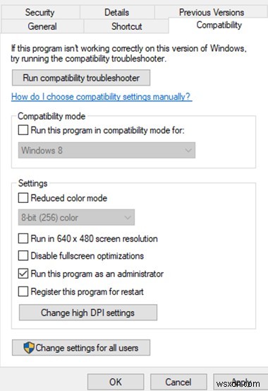 WindowsでHamachiサービスが停止する問題を解決する6つの方法