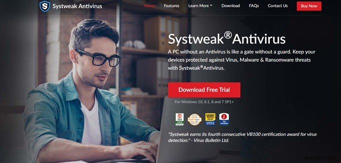 WindowsでHamachiサービスが停止する問題を解決する6つの方法