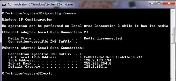 Steamサーバーに接続できない問題の解決方法を徹底解説