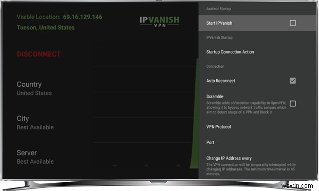 2022年版 Fire Stick(ファイアスティック)向け無料VPNおすすめ10選