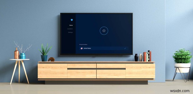 2022年版 Fire Stick(ファイアスティック)向け無料VPNおすすめ10選
