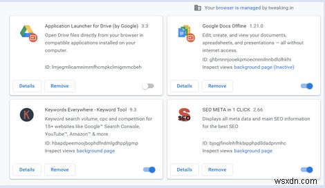 VPN接続時にChromeが動作しない?原因と5つの解決策を徹底解説
