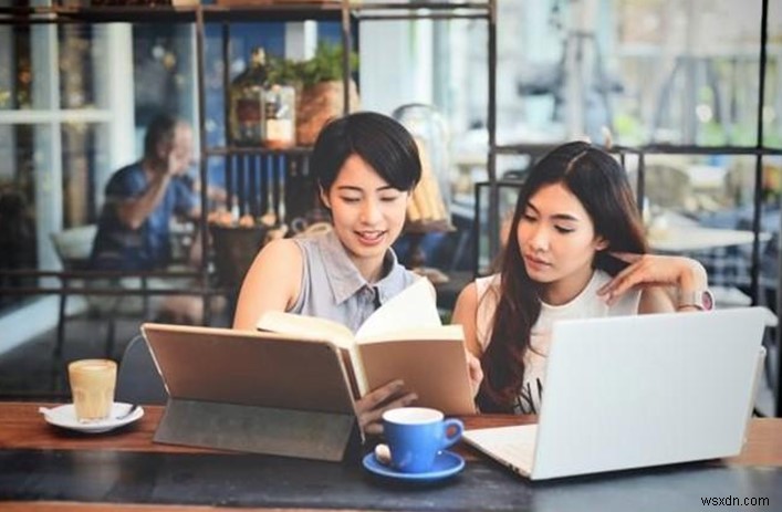 リモートワーク時代に必須!知っておきたい4つのリモートアクセスのリスクと対策法