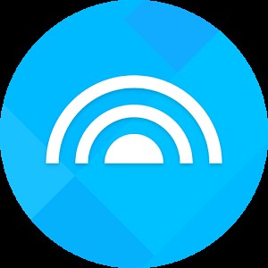 Android向け無料VPNアプリおすすめ10選|セキュリティと使いやすさを徹底比較