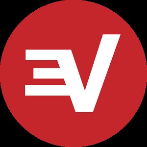 Android向け無料VPNアプリおすすめ10選|セキュリティと使いやすさを徹底比較