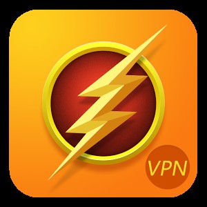 Android向け無料VPNアプリおすすめ10選|セキュリティと使いやすさを徹底比較