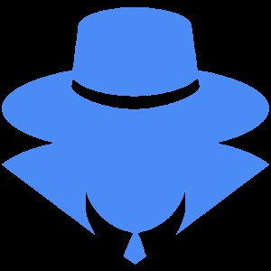 Android向け無料VPNアプリおすすめ10選|セキュリティと使いやすさを徹底比較