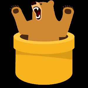 Android向け無料VPNアプリおすすめ10選|セキュリティと使いやすさを徹底比較