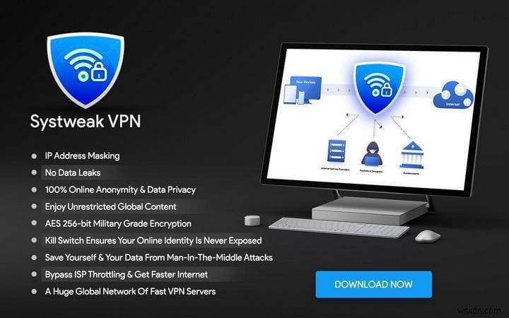 Wi-Fiの管理者はシークレットモードで見たサイトを把握できる?結論と対策を徹底解説