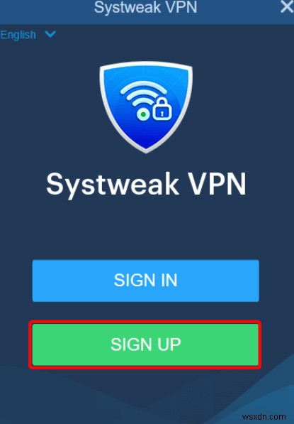 DNSスプーフィングとは?仕組み・危険性から自分を守る対策まで徹底解説