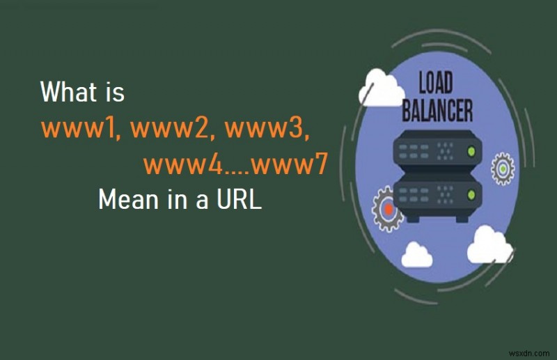 WWW2とは何か?仕組みと安全性をわかりやすく徹底解説