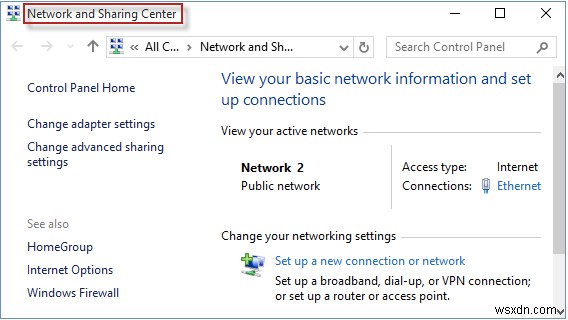 Windows 10でVPNエラーコード720を解決する方法【原因と対処法を徹底解説】