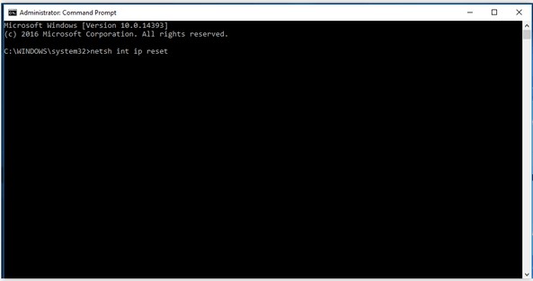 Windows 10でVPNエラーコード720を解決する方法【原因と対処法を徹底解説】