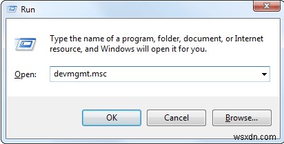 Windows 10でVPNエラーコード720を解決する方法【原因と対処法を徹底解説】