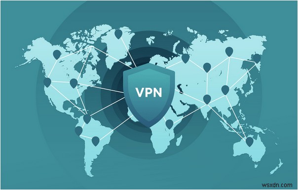 VPN vs SSHトンネル徹底比較!どちらが優れているのか、その理由を解説