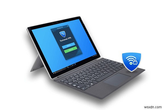 VPN vs SSHトンネル徹底比較!どちらが優れているのか、その理由を解説