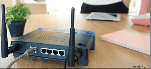 VPNがつながらない?よくある問題の原因とトラブルシューティング解決ガイド