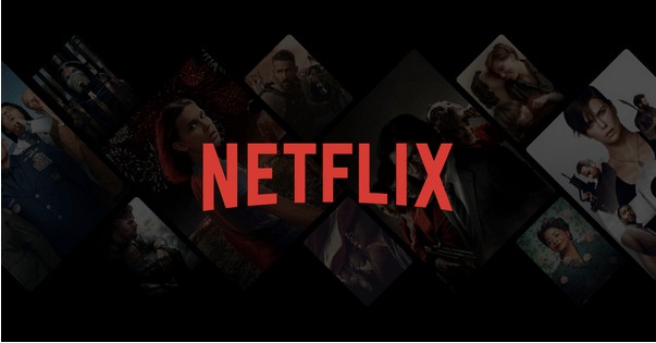NordVPNでNetflixを視聴する方法|海外リージョン制限を解除して楽しむ完全ガイド