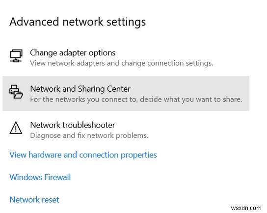 ネットワークセキュリティキーの確認方法｜ルーター・Windows 10/7での簡単な手順