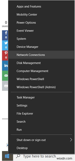 ネットワークセキュリティキーの確認方法｜ルーター・Windows 10/7での簡単な手順