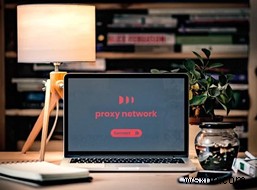 VPNとは?導入すべき理由と活躍する4つのシーンを徹底解説