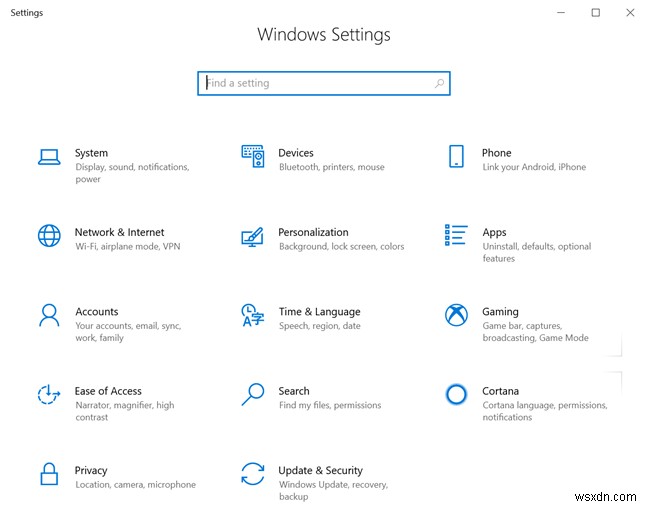 Windows 10でVPNエラー809が発生したときの原因と解決策を徹底解説