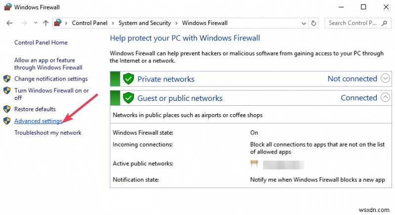 Windows 10でVPNエラー809が発生したときの原因と解決策を徹底解説