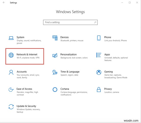 Windows 10でVPNエラー800を解決する方法|原因と5つの対処法を徹底解説