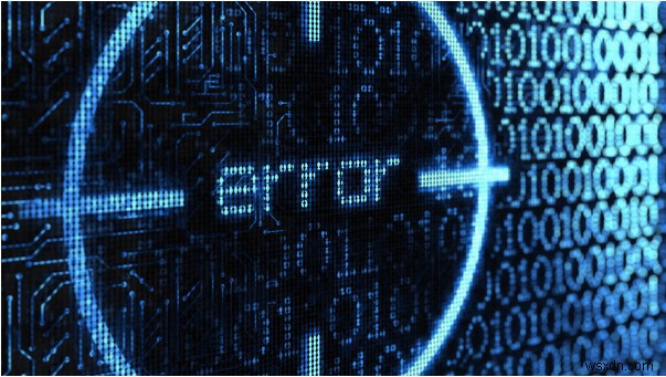 Windows 10でVPNエラー800を解決する方法|原因と5つの対処法を徹底解説