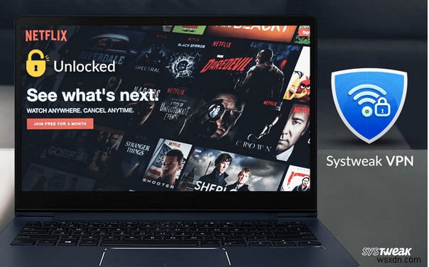 Windows 10でVPNエラー800を解決する方法|原因と5つの対処法を徹底解説