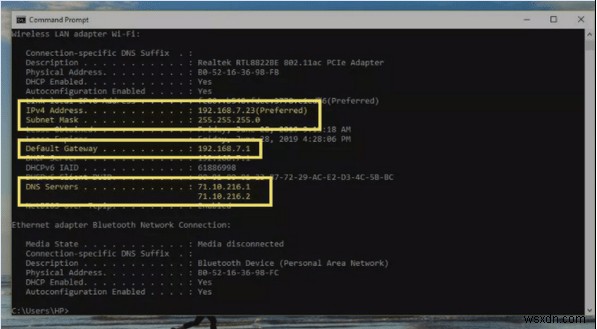 ルーターのポート開放(ポート転送)のやり方を徹底解説!初心者向けステップバイステップガイド